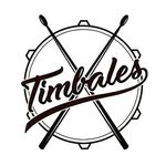 Timbales 🥁 - @timbalesoficial - Instagram