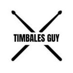 Timbales Guy - @timbales_guy - Instagram