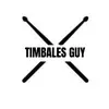 Timbales_guy - @timbales_guy - TikTok