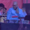 timbales Music - @timbales1508 - TikTok