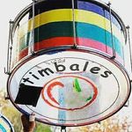 Timbales Percussion - @timbales_percussion - Instagram