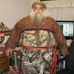 Timothy Bales - Facebook