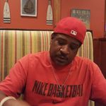 Tim Banner - @tim.banner.35 - Instagram