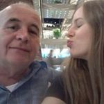 Tim Banner - @bannertim - Instagram