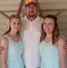 Tim Banner - Facebook