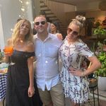Tim Banner - @timbanner - Instagram