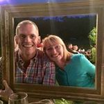 Tim Banner - @tbanner70 - Instagram