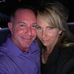 Tim Banner - Facebook