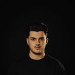 Бойку Дмитрий - @tim_.barber - Instagram