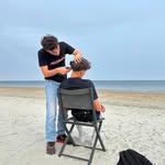 @_timbarber_ - Instagram