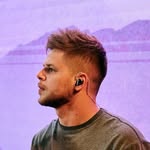 Barber|Minsk - @timbarberlike - Instagram