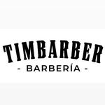Miguel_timbarber💈🔥🥁 - @miguel_timbarber - Instagram
