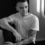 @tim__barber_ - Instagram