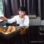 tim__barber_n1 - @tim__barber_n1 - Instagram
