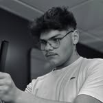 @tim_barber2 - Instagram