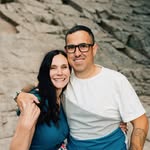 Tim Barber - @giveitlife - Instagram