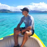 Tim Barber - @tim_barber_ - Instagram