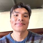 Tim Barber - @wyt_life_ - Instagram