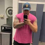 Tim Barber - @timbarber_ - Instagram