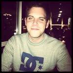 Tim Barber - @exploretheforgotten - Instagram