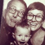 Tim Barber - @timbarber - Instagram