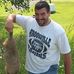 Tim Barber - Facebook