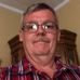 Tim Barber - Facebook