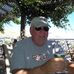 Tim Barber - Facebook