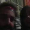 Tim Barber - @tim.barber5 - TikTok