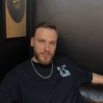 Tim barber - @timofeisoichik - Instagram
