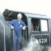 Tim Barber - Facebook