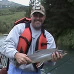 Tim Barber - Facebook