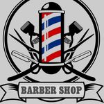 Tim Barber - @tim.barber_shop - Instagram