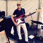 Tim Barber - @timbarber.12 - Instagram