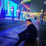 Tim_Barber - @barber_tim8563 - Instagram