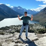 Tim Barber - @tpbarber - Instagram