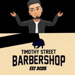 Tim Barber - @tim_barberstreet - Instagram