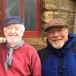 Tim Barber - @timbarber2357 - Instagram