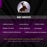 Tim Barber - @tim_barber_237 - Instagram