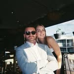 Tim Barber - @timbarber__ - Instagram