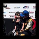 Tim Barber - @tfbperformance - Instagram
