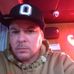 Tim Barber - Facebook