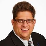 Tim Barber - @brokertimbarber - Instagram