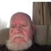Tim Barber - Facebook
