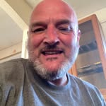 Tim Barber - @timbarber8 - Instagram