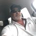 Tim Barber - Facebook