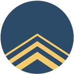 Tim Barber - @thefeelgoodfolk - Instagram