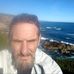 Tim Barber - Facebook