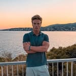 Tim Barber - @risewithtim - Instagram