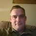 Tim Barber - Facebook
